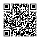 C&oacute;digo QR con el enlace al titular Alerta por dos intentos de secuestro de niÃ±os