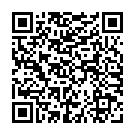 C&oacute;digo QR con el enlace al titular El BÃ©lgica-EspaÃ±a, bajo investigaciÃ³n