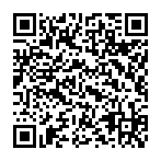 C&oacute;digo QR con el enlace al titular El Tribunal de Estrasburgo inadmite el Ãºltimo recurso de Triana y cierra para ella el caso Carrasco