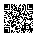 C&oacute;digo QR con el enlace al titular Ya es primavera en La Mata