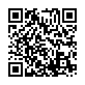 C&oacute;digo QR con el enlace al titular Comienza la primavera nevando