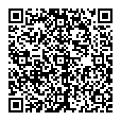 C&oacute;digo QR con el enlace al titular La Reserva de la Biosfera de los Ancares Leoneses estrena seÃ±alizaciÃ³n