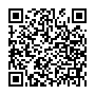 C&oacute;digo QR con el enlace al titular El PSOE reclama presupuesto para el arreglo de la carretera de VillamanÃ­n a Aralla