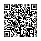 C&oacute;digo QR con el enlace al titular Â¿QuÃ© tiempo harÃ¡ esta Semana Santa en LeÃ³n?