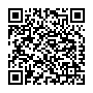 C&oacute;digo QR con el enlace al titular PiÃ±eiro y Costoya, destino Francia
