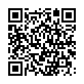 C&oacute;digo QR con el enlace al titular El presidente de Aleco apuesta por el comercio mÃ¡s cercano para crear riqueza