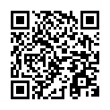 C&oacute;digo QR con el enlace al titular Once Inserta Empleo reivindica la contrataciÃ³n de discapacitados como Â«una oportunidad empresarialÂ»