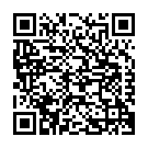 C&oacute;digo QR con el enlace al titular EspaÃ±a presenta su segunda equipaciÃ³n para el Mundial