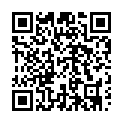 C&oacute;digo QR con el enlace al titular El TSJCyL anula la orden anual de caza de la Junta