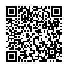 C&oacute;digo QR con el enlace al titular La tÃ³mbola autÃ³nomica de la selectividad