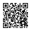 C&oacute;digo QR con el enlace al titular La Audiencia admite dos testigos nuevos en el caso de los futbolistas de la Arandina