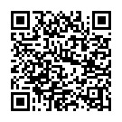 C&oacute;digo QR con el enlace al titular Rodri abandona el entrenamiento con un golpe en el cuadriceps