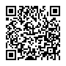 C&oacute;digo QR con el enlace al titular Detenidos por tirotear a guardias civiles de LeÃ³n en una persecuciÃ³n