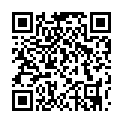 C&oacute;digo QR con el enlace al titular El Incibe incorpora a 27 trabajadores y tendrÃ¡ 23 millones de euros para ser Â«referente mundialÂ»