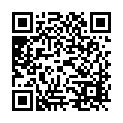 C&oacute;digo QR con el enlace al titular Ciudadanos pide pasos de cebra mÃ¡s seguros para peatones en la ciudad de LeÃ³n