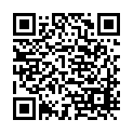 C&oacute;digo QR con el enlace al titular La autopista del Huerna reabre al trÃ¡fico pesado y Pajares sigue con limitaciones al trÃ¡fico