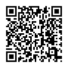C&oacute;digo QR con el enlace al titular SÃ nchez se compromete a dejar la polÃ­tica para salir de prisiÃ³n