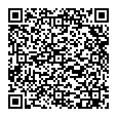 C&oacute;digo QR con el enlace al titular INCIBE trabaja en dos proyectos internacionales para posicionar a EspaÃ±a como un paÃ­s referente ...