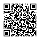 C&oacute;digo QR con el enlace al titular Bienvenida Primavera