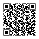 C&oacute;digo QR con el enlace al titular El Gobierno pide a la UniÃ³n Europea incluir en el Plan de Infraestructuras al Corredor AtlÃ¡ntico ferroviario