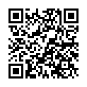 C&oacute;digo QR con el enlace al titular LeÃ³n celebra el DÃ­a de la PoesÃ­a con actividades en la calle y la colaboraciÃ³n de LeÃ³n Literario, Ãgora de PoesÃ­a, los libreros y los vecinos