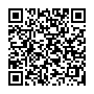 C&oacute;digo QR con el enlace al titular Croquetas de botillo para acercar a los mÃ¡s pequeÃ±os este producto berciano