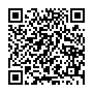 C&oacute;digo QR con el enlace al titular El Incibe de LeÃ³n potenciarÃ¡ este aÃ±o su faceta mÃ¡s internacional