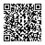 C&oacute;digo QR con el enlace al titular Desarticulado un grupo itinerante de atracos acusado tambiÃ©n de tirotear a guardias civiles de LeÃ³n