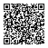 C&oacute;digo QR con el enlace al titular La administraciÃ³n concursal de Astur Leonesa solicita al juzgado de Oviedo la liquidaciÃ³n de la compaÃ±Ã­a minera