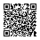 C&oacute;digo QR con el enlace al titular Berta Pichel: 