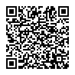 C&oacute;digo QR con el enlace al titular Un estudio avala cÃ³mo un sistema de calidad aporta predicciones climÃ¡ticas mÃ¡s fiables