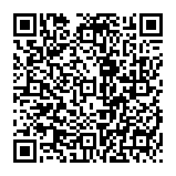 C&oacute;digo QR con el enlace al titular La Escuela de AgrÃ­colas acoge las Jornadas de Agricultura EcolÃ³gica 'Del agrosistema saludable a la salud de la mesa'