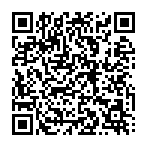 C&oacute;digo QR con el enlace al titular Plazo de presentaciÃ³n de la DeclaraciÃ³n EstadÃ­stico-Contable (DEC).