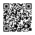 C&oacute;digo QR con el enlace al titular Santa Colomba de Somoza prepara una Semana Santa llena de cultura