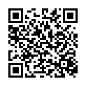 C&oacute;digo QR con el enlace al titular La inmutable Soraya