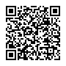 C&oacute;digo QR con el enlace al titular Un paso por la Semana Santa de LeÃ³n