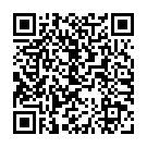 C&oacute;digo QR con el enlace al titular EspaÃ±a presenta su segunda equipaciÃ³n del Mundial