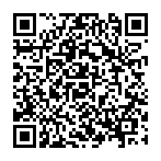 C&oacute;digo QR con el enlace al titular La reserva hidrÃ¡ulica espaÃ±ola estÃ¡ al 60,2 por ciento de su capacidad total