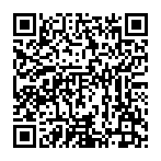 C&oacute;digo QR con el enlace al titular &lsquo;ManÃ¡&rsquo;, &lsquo;Tequila&rsquo; y Coque Malla en &lsquo;MÃºsicos en la Naturaleza&rsquo; 2018