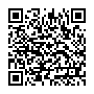 C&oacute;digo QR con el enlace al titular Don Emilio Blanco ha impartido una charla sobre nutriciÃ³n a las mujeres de San AndrÃ©s