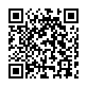 C&oacute;digo QR con el enlace al titular Los Arboles tambiÃ©n tienen su DÃ­a