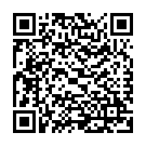 C&oacute;digo QR con el enlace al titular Comienza el ciclo de conferencias de la CÃ¡tedra â€˜Almirante Bonifazâ€™