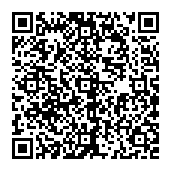 C&oacute;digo QR con el enlace al titular Jornada Empleo y Autoempleo en el IES GIL Y CARRASCO
