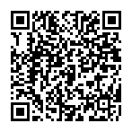 C&oacute;digo QR con el enlace al titular Villafranca del Bierzo subastarÃ¡ los permisos para abatir 37 piezas en la reserva de los Ancares Leoneses