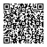 C&oacute;digo QR con el enlace al titular CoaliciÃ³n por el Bierzo pide que Ponferrada disponga de un punto de informaciÃ³n con intÃ©rprete de lengua de signos