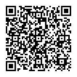 C&oacute;digo QR con el enlace al titular Los trabajadores de justicia se concentrarÃ¡n en Ponferrada para exigir la equiparaciÃ³n salarial con otros territorios