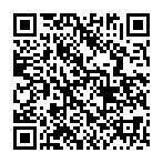 C&oacute;digo QR con el enlace al titular Once Inserta Empleo reivindica contratar a personas discapacitadas como una oportunidad para la empresa
