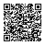 C&oacute;digo QR con el enlace al titular Condenado a 110 aÃ±os de cÃ¡rcel el etarra Sergio Polo por asesinar al comandante Cortizo en LeÃ³n