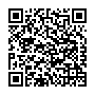 C&oacute;digo QR con el enlace al titular MartÃ­nez: Â«La unidad es el Ãºnico camino hacia la permanenciaÂ»
