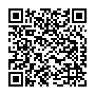 C&oacute;digo QR con el enlace al titular La madre de mellizos con 64 aÃ±os: Â«No me quitarÃ¡n a mis niÃ±osÂ»